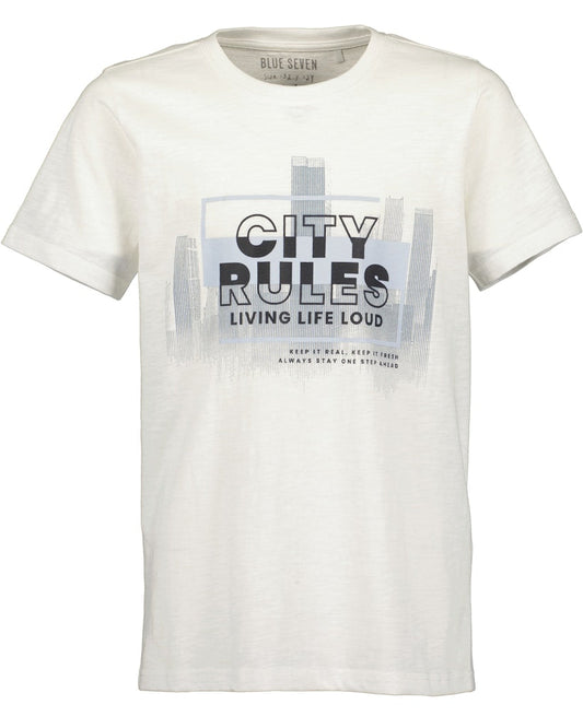 Boys T-Shirt
