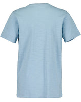 Boys T-Shirt