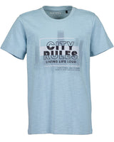 Boys T-Shirt