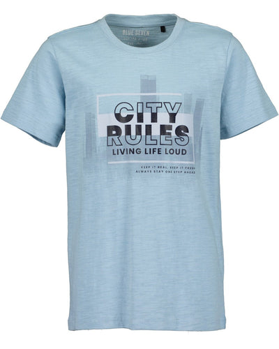 Boys T-Shirt
