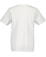 Boys T-Shirt