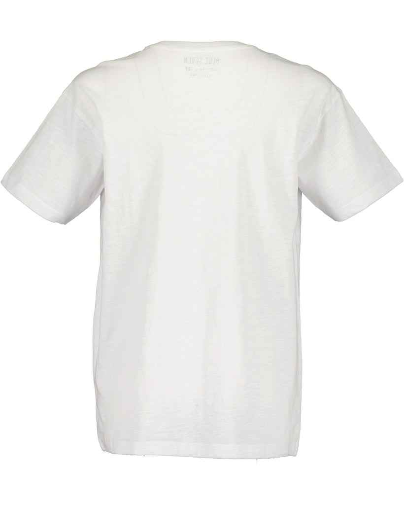 Boys T-Shirt