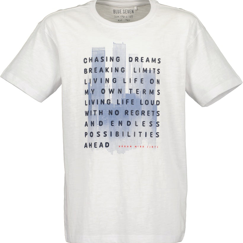 Boys T-Shirt