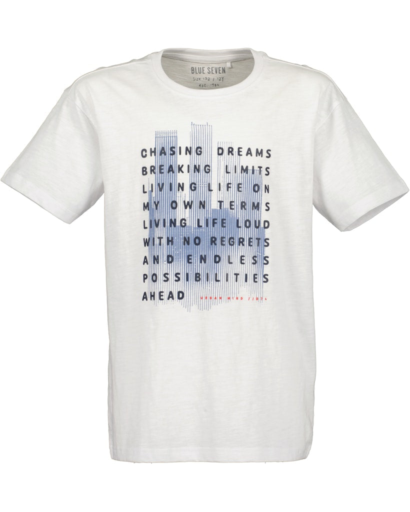 Boys T-Shirt