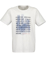 Boys T-Shirt