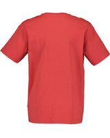 Boys T-Shirt