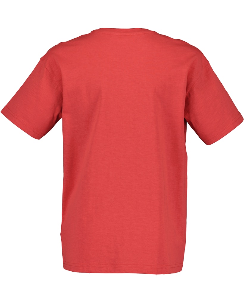 Boys T-Shirt