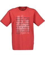 Boys T-Shirt