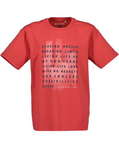 Boys T-Shirt