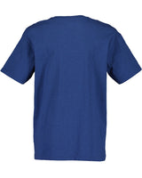 Boys T-Shirt