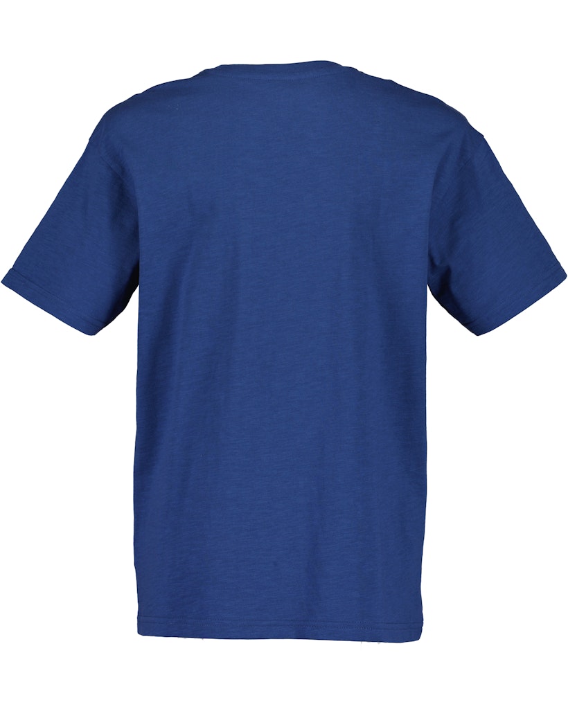 Boys T-Shirt