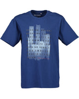 Boys T-Shirt