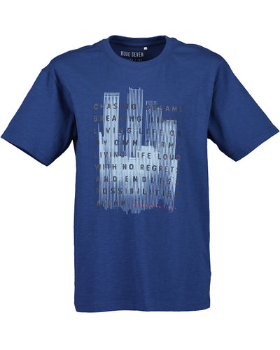 Boys T-Shirt