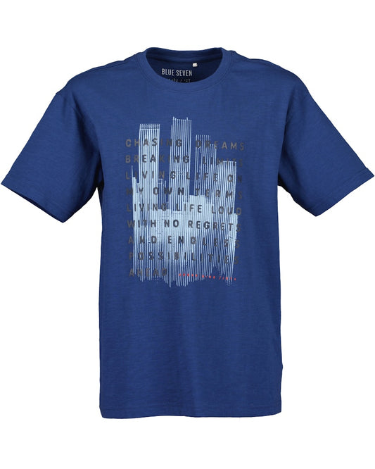 Boys T-Shirt