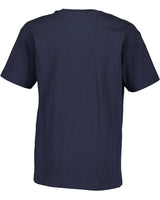 Boys T-Shirt