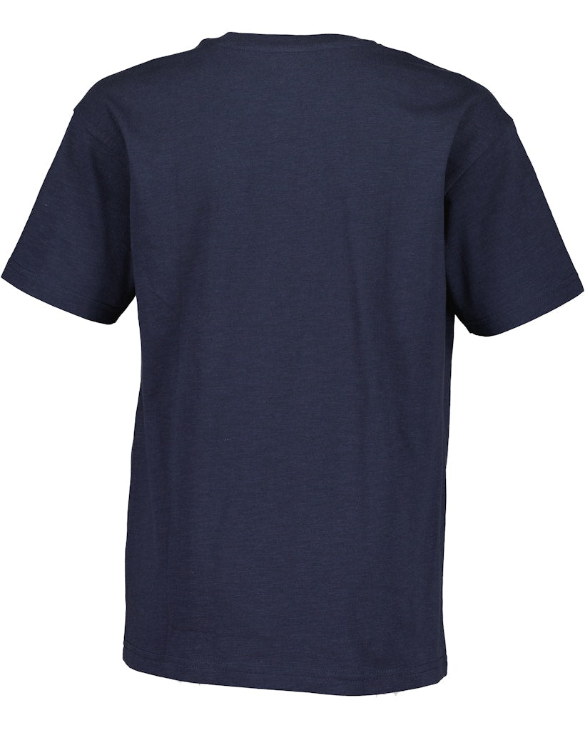 Boys T-Shirt