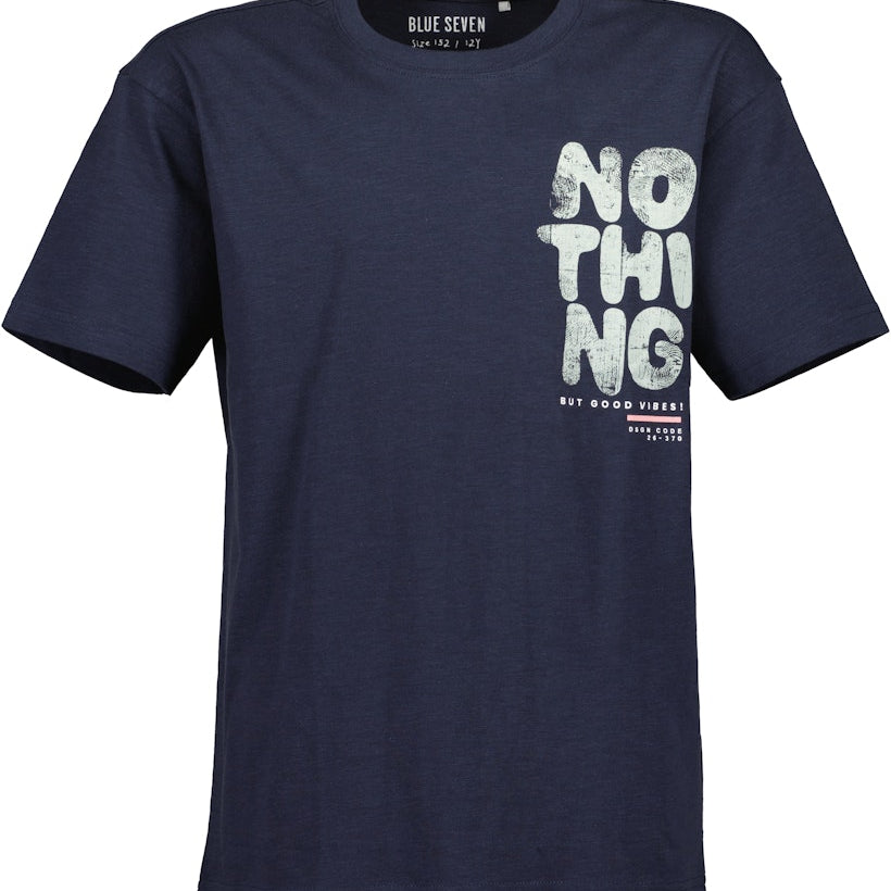 Boys T-Shirt