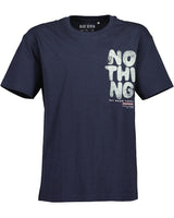 Boys T-Shirt