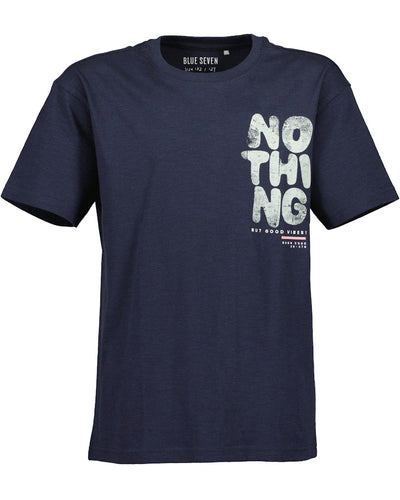 Boys T-Shirt
