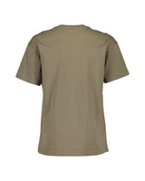 Boys T-Shirt