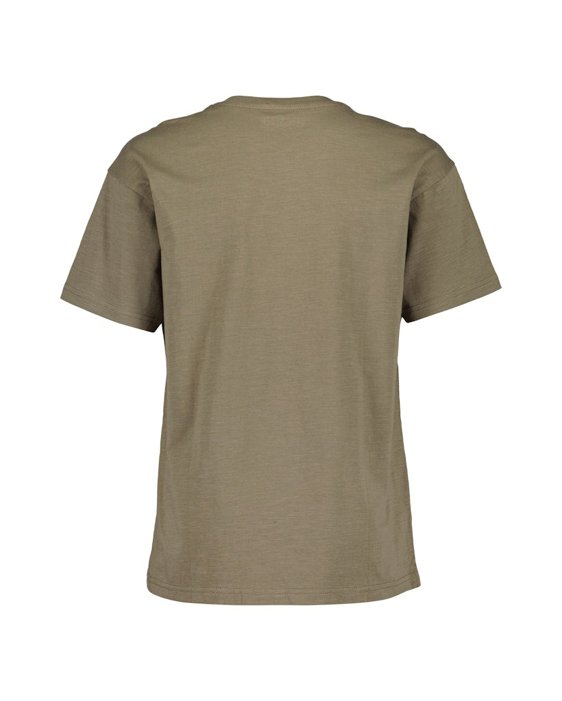Boys T-Shirt