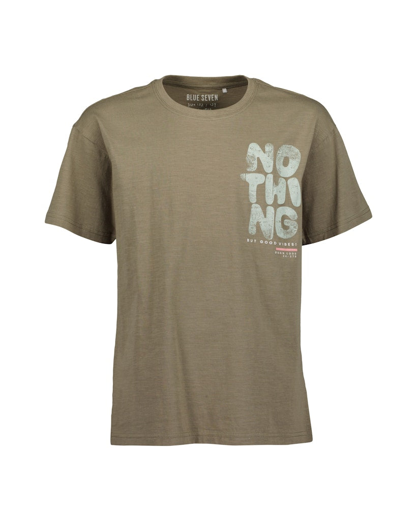 Boys T-Shirt