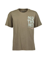 Boys T-Shirt