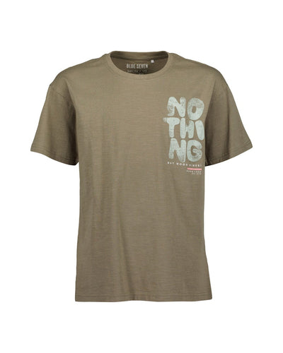 Boys T-Shirt