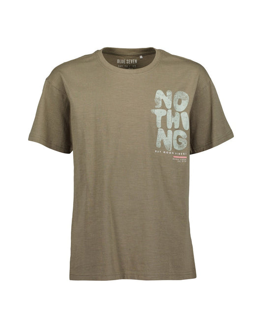 Boys T-Shirt