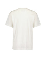 Boys T-Shirt