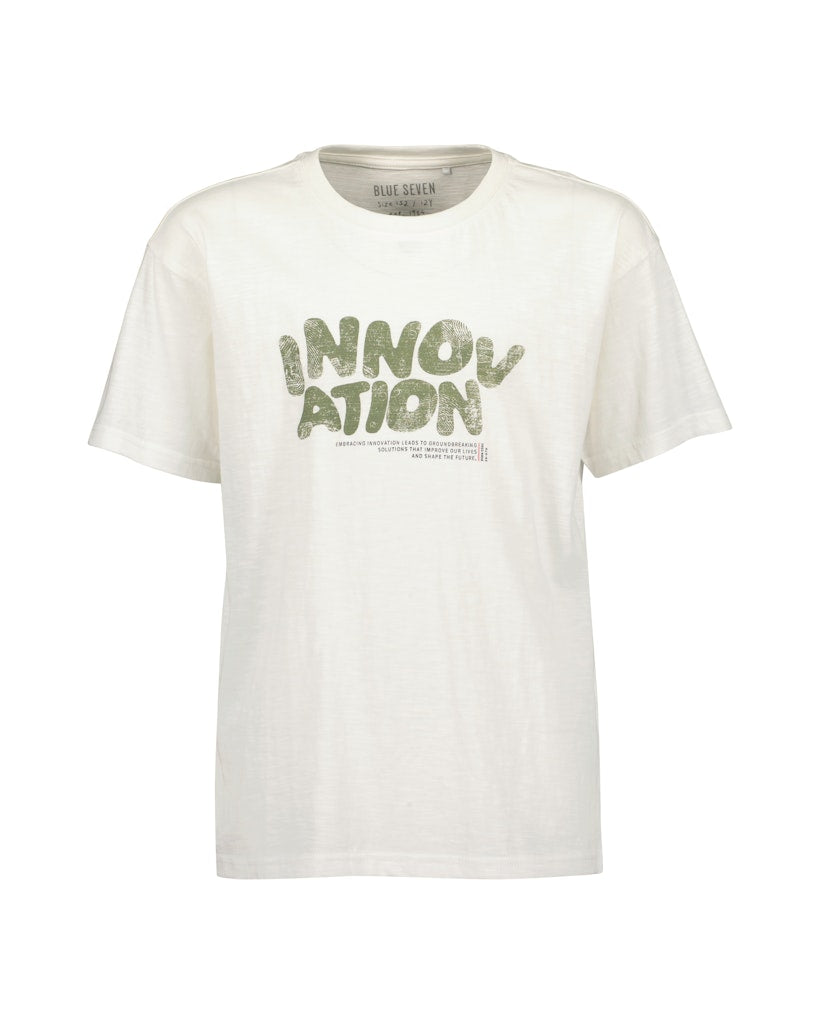 Boys T-Shirt