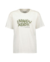 Boys T-Shirt