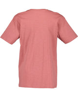 Boys T-Shirt