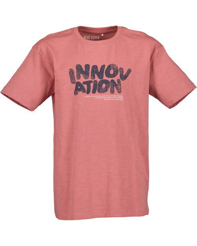 Boys T-Shirt