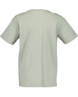Boys T-Shirt