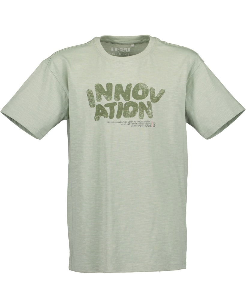 Boys T-Shirt