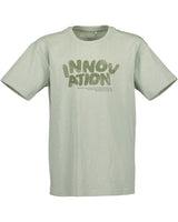 Boys T-Shirt