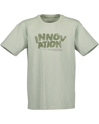 Boys T-Shirt