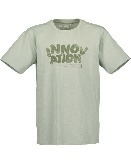 Boys T-Shirt