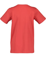 Boys T-Shirt