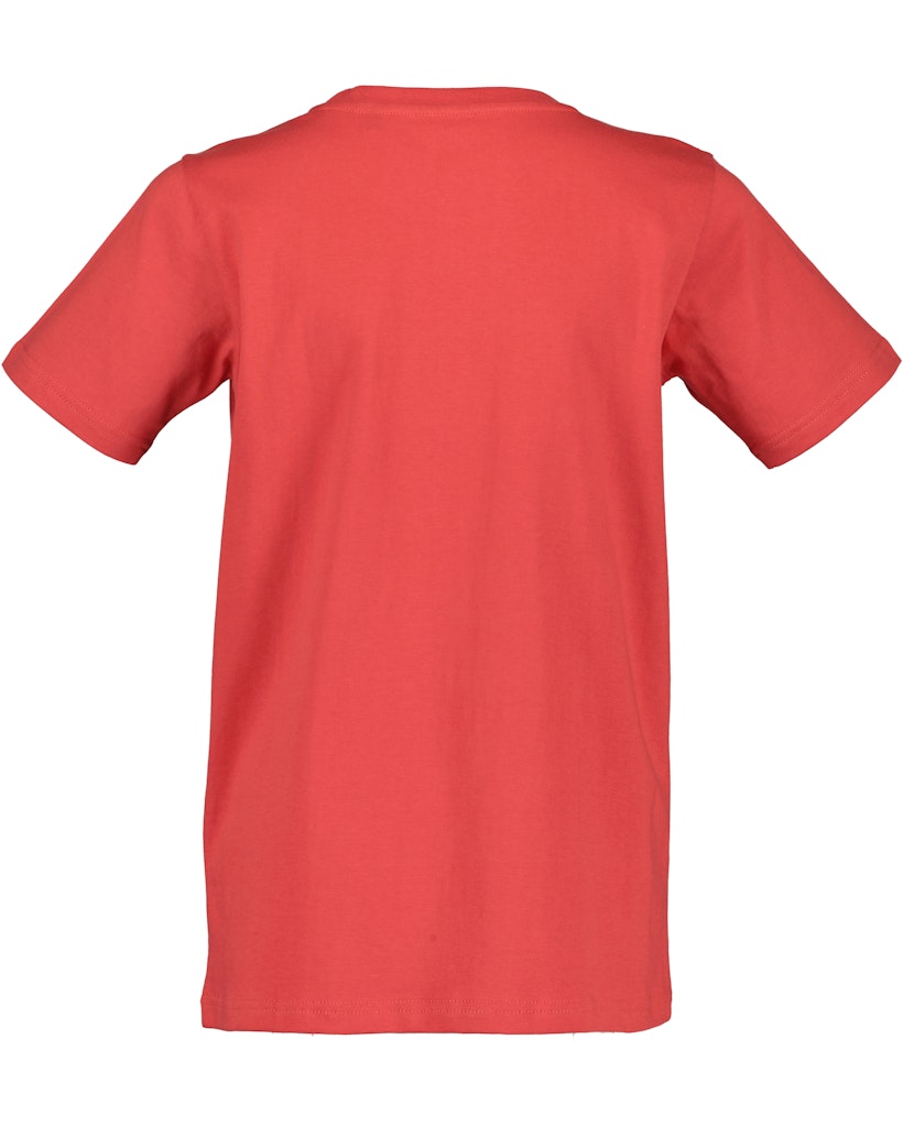 Boys T-Shirt