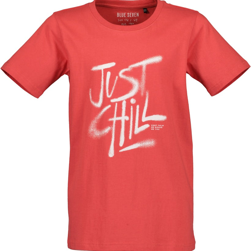 Boys T-Shirt