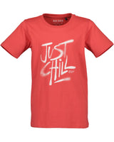 Boys T-Shirt
