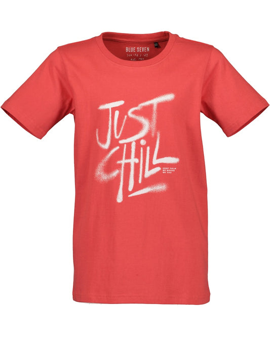 Boys T-Shirt