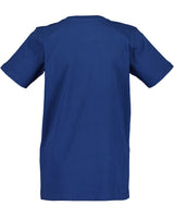 Boys T-Shirt