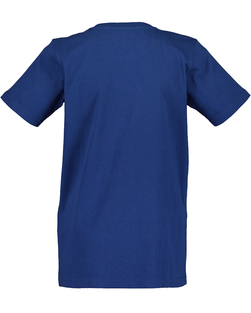 Boys T-Shirt