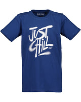 Boys T-Shirt