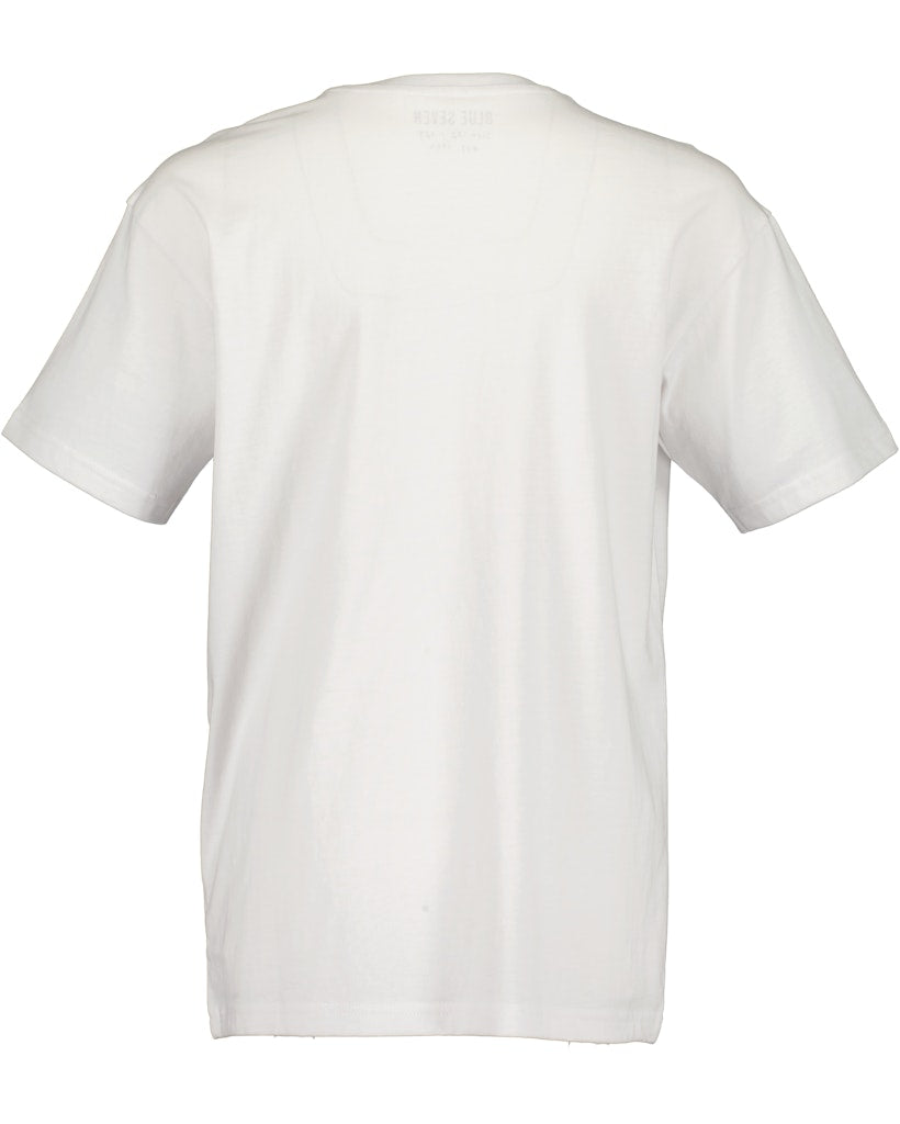 Boys T-Shirt