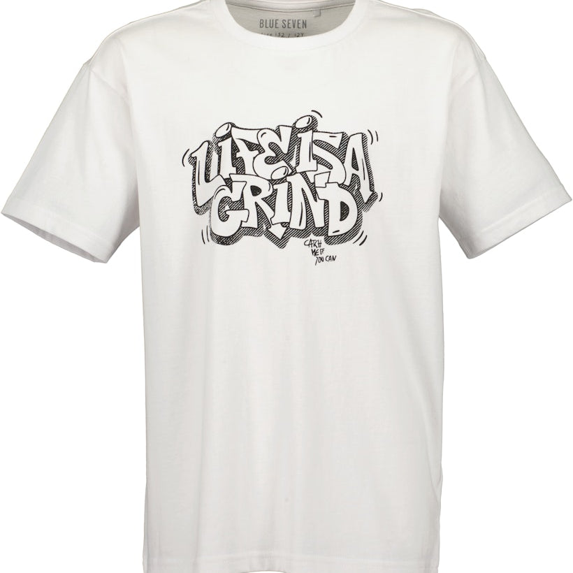 Boys T-Shirt