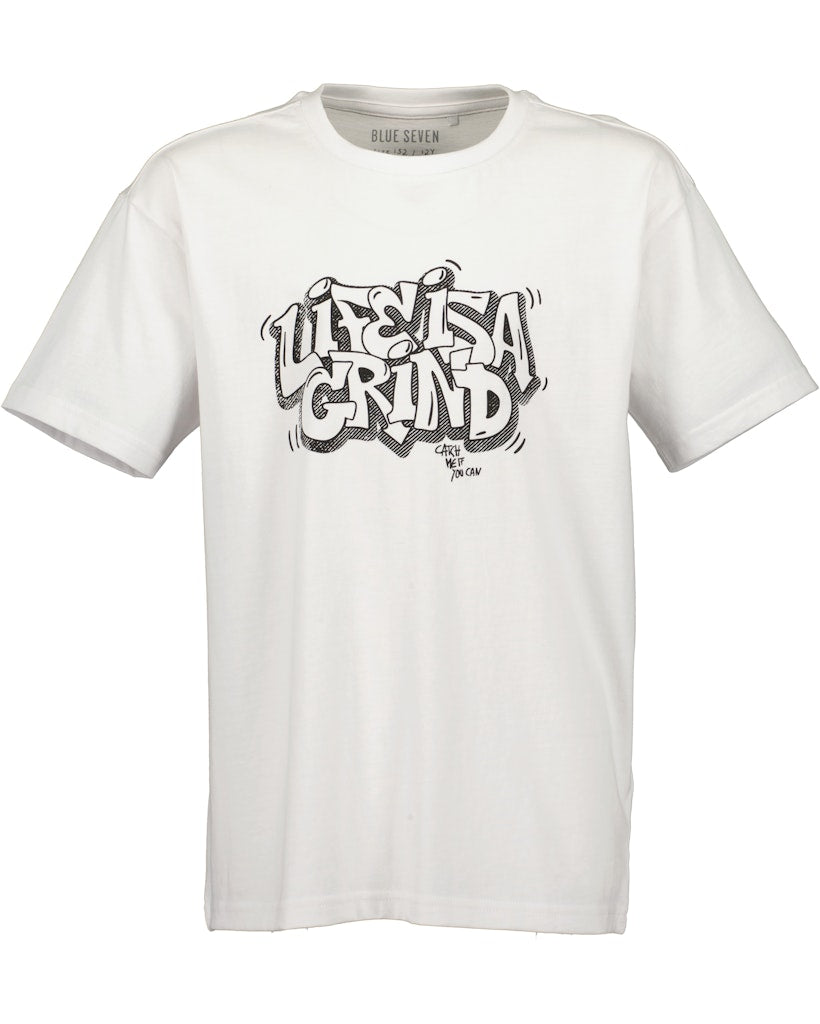 Boys T-Shirt